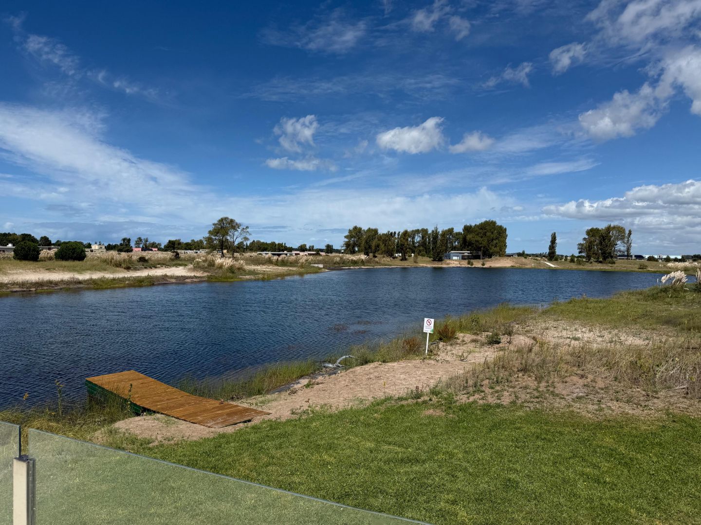 Lote EN VENTA