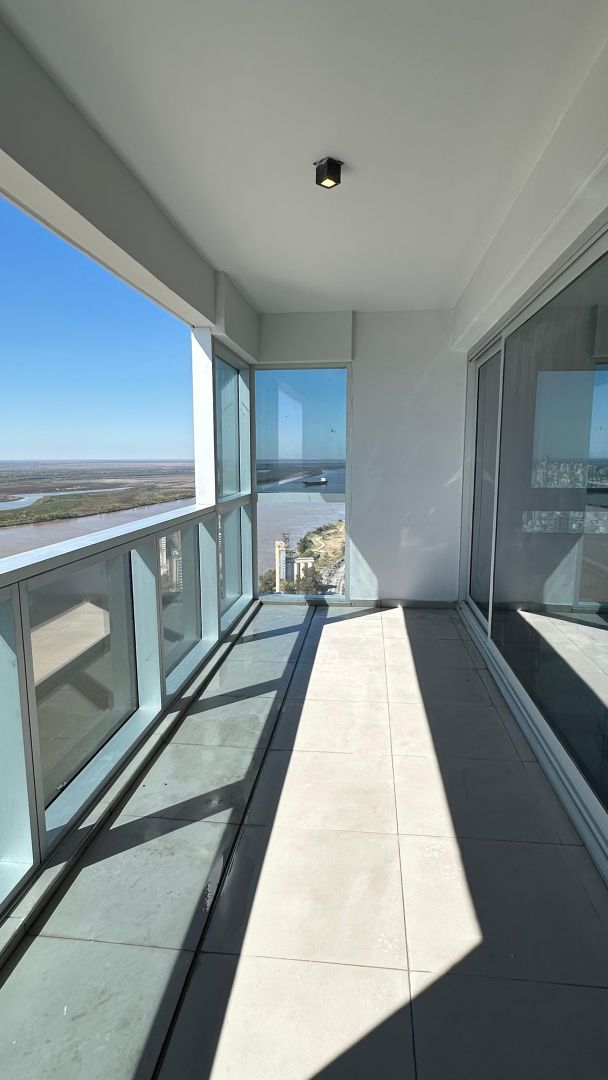 Departamento en Venta en Rosario, Santa Fe