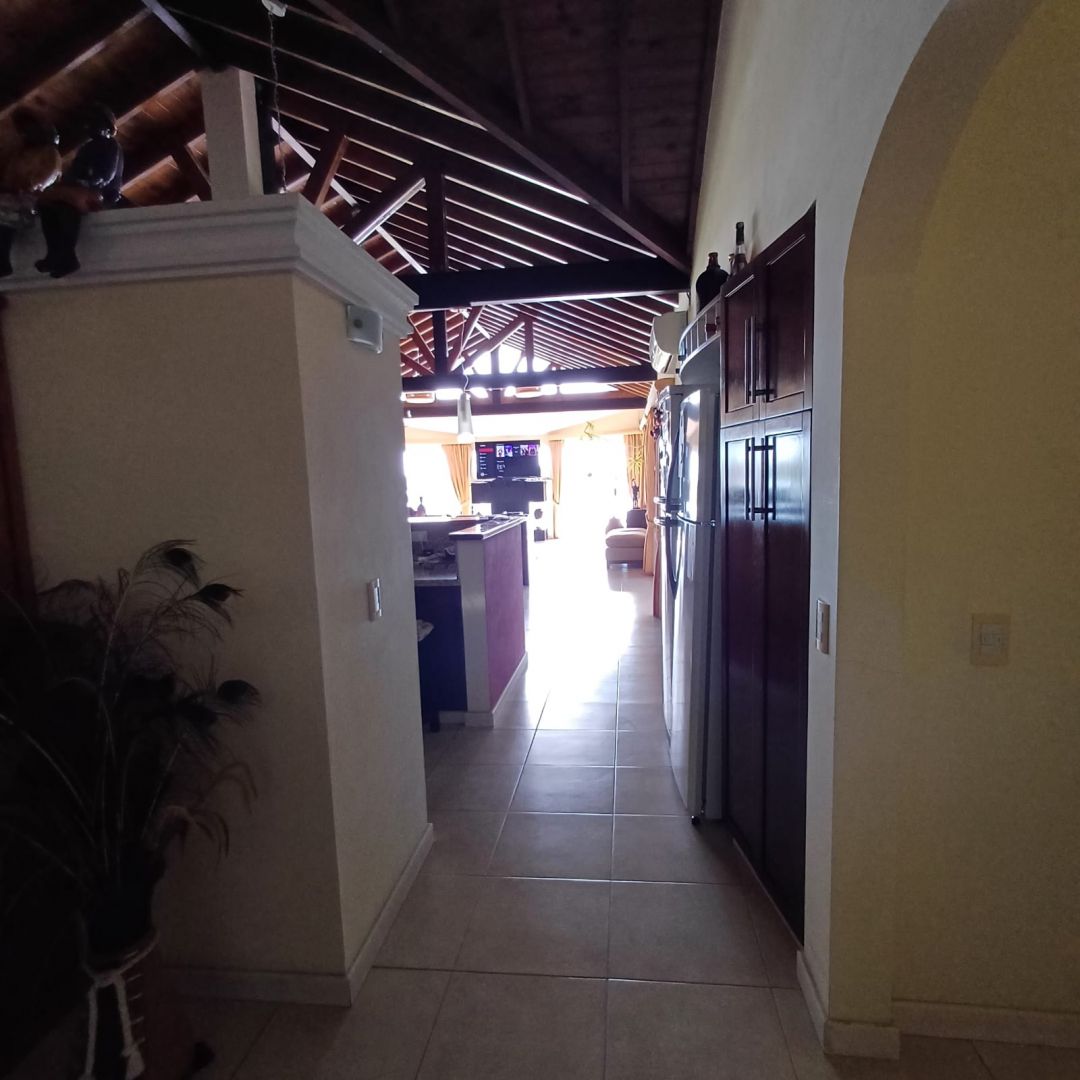 Casa Quinta en Venta en General Madariaga, Buenos Aires Interior - USD 1.800.000 | Inmoup - 15