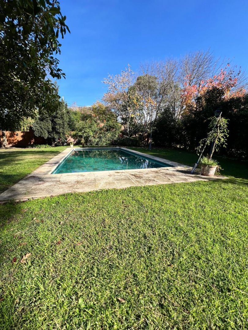Lote EN VENTA