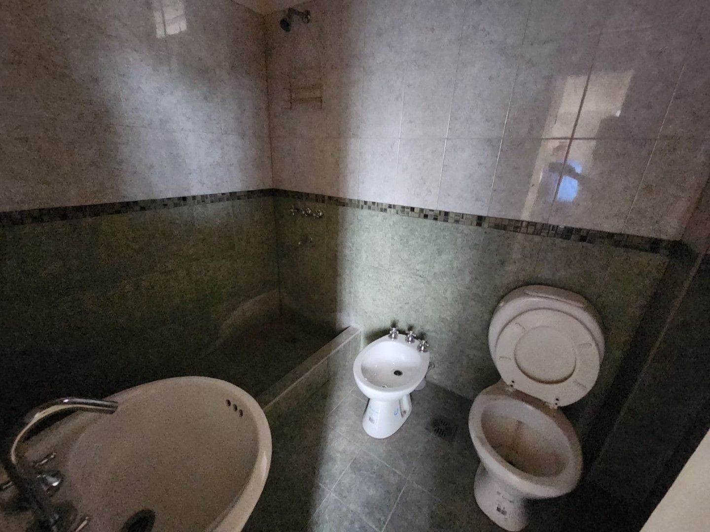 Departamento en Venta en Maipu, Mendoza