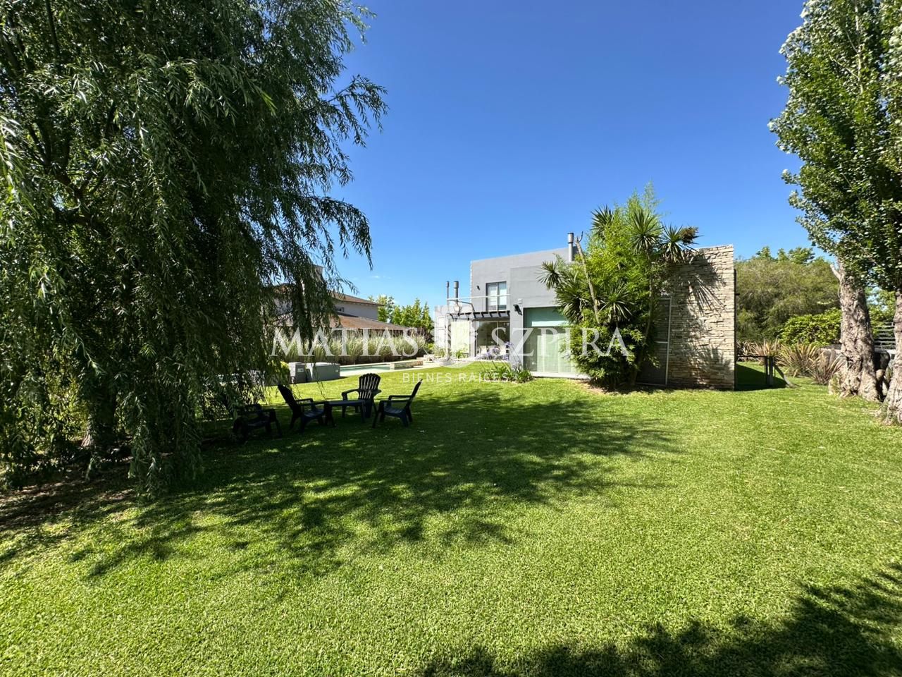 VENTA DE CASA EN Luján - La Concepción - 39