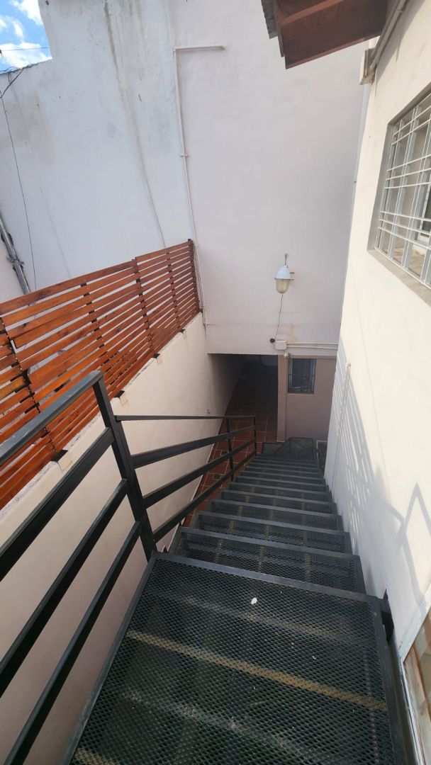 Departamento en Alquiler en Cordoba, Cordoba