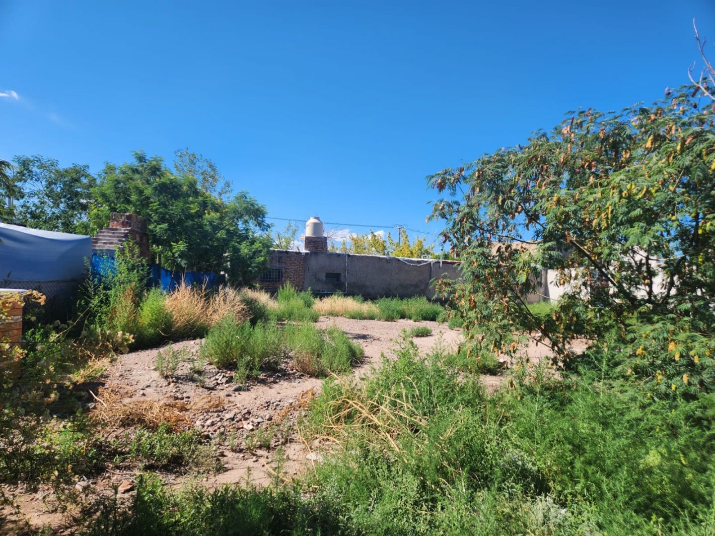 Lote en Venta en Maipu, Mendoza