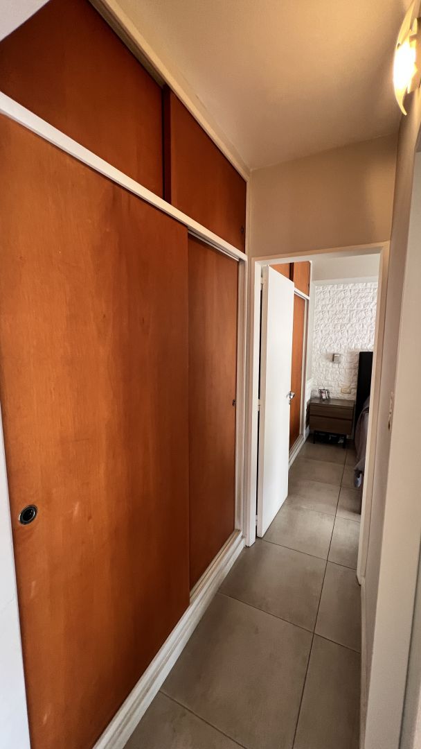 VENTA DE DEPARTAMENTO EN Capital Federal - Caballito - 10