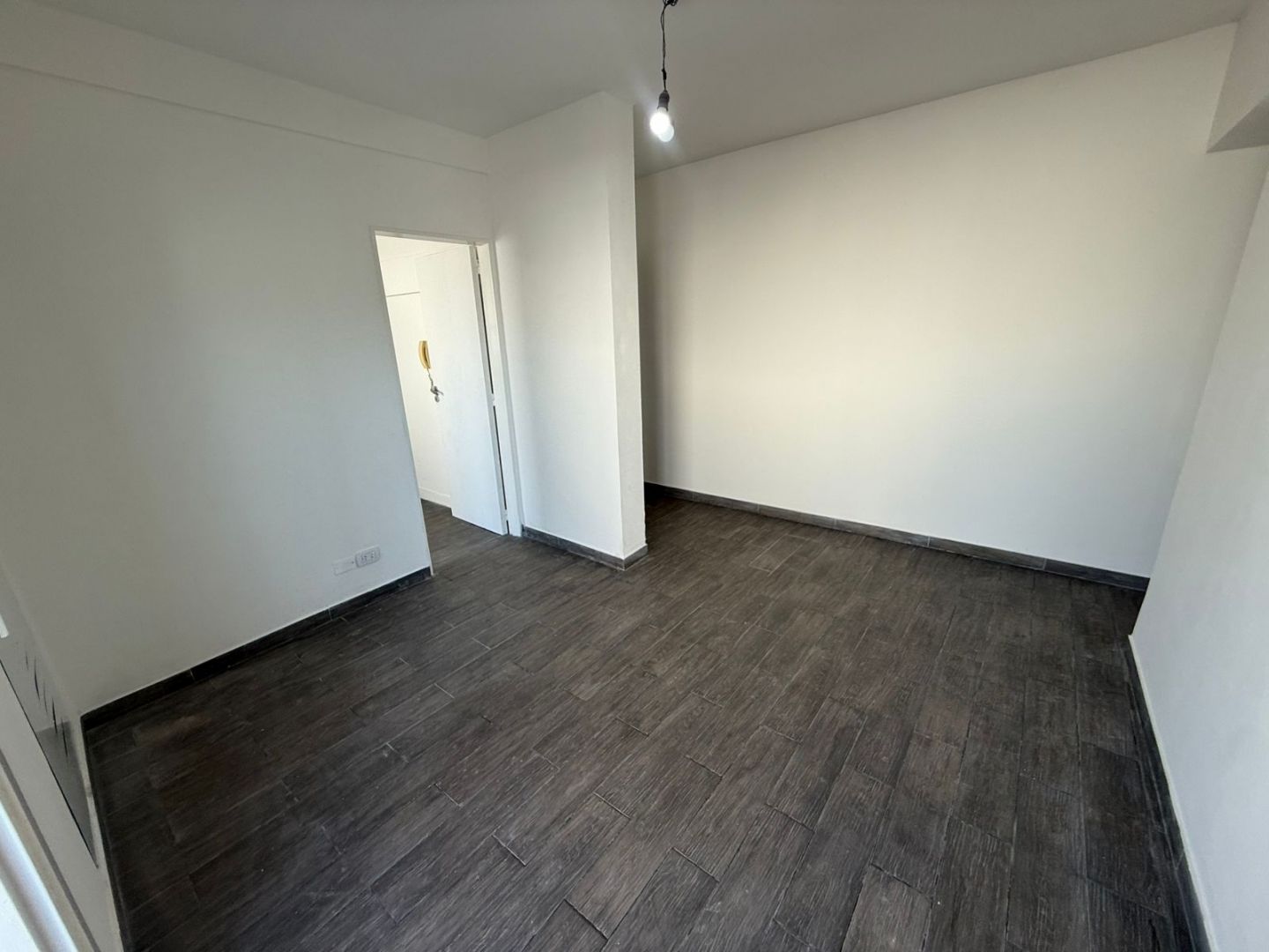 Departamento en Venta en Villa Crespo, Capital Federal