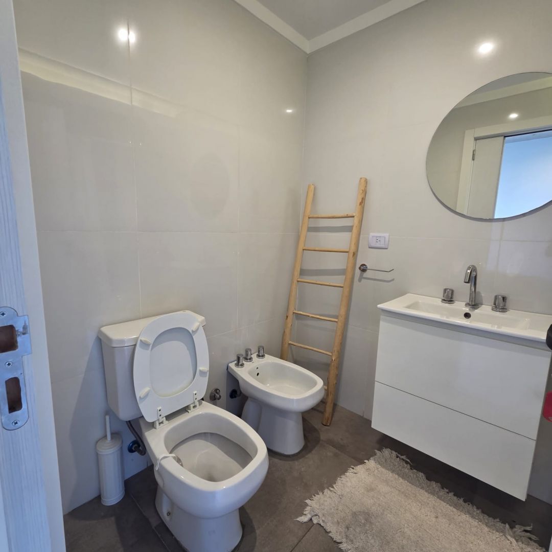 VENTA DE DEPARTAMENTO EN Capital Federal - Mataderos — foto 12