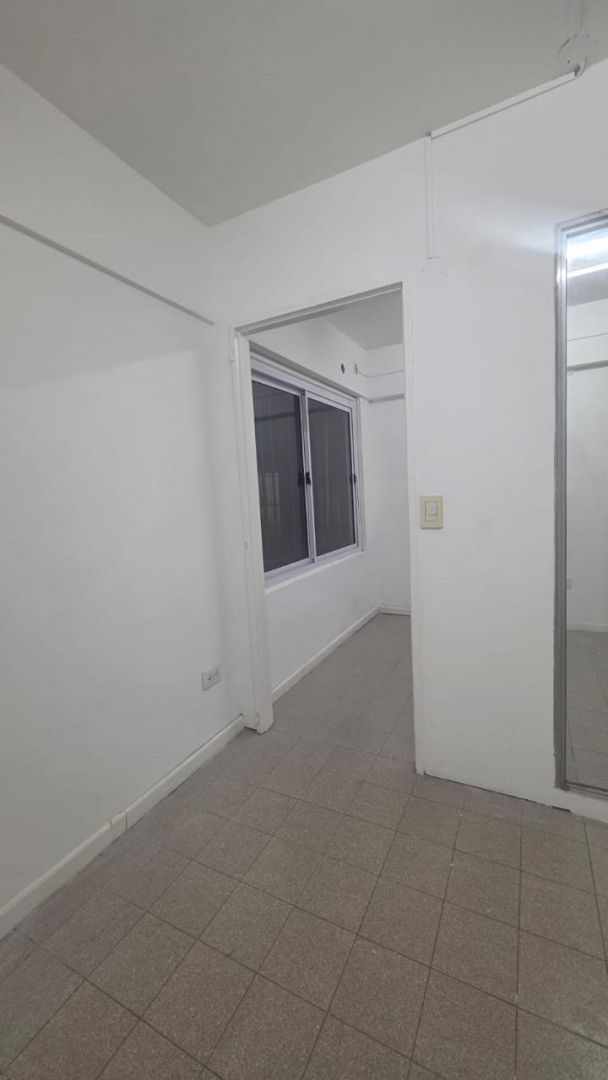 Oficina EN ALQUILER