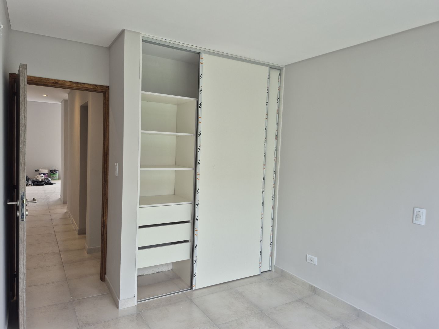 VENTA DE DEPARTAMENTO EN Maipú - Vista Oliva - 23