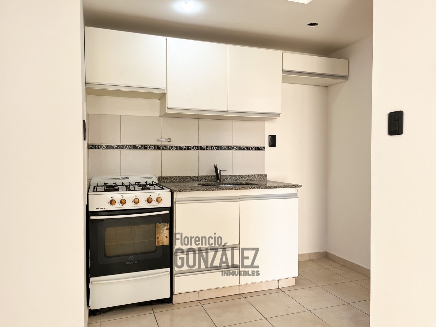 ALQUILER DEPARTAMENTO 2 AMBIENTES EN RAMOS MEJIA 