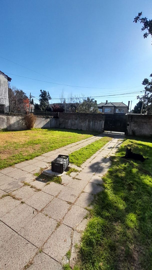 Casa en Venta en Esteban Echeverria, G.B.A. Zona Sur