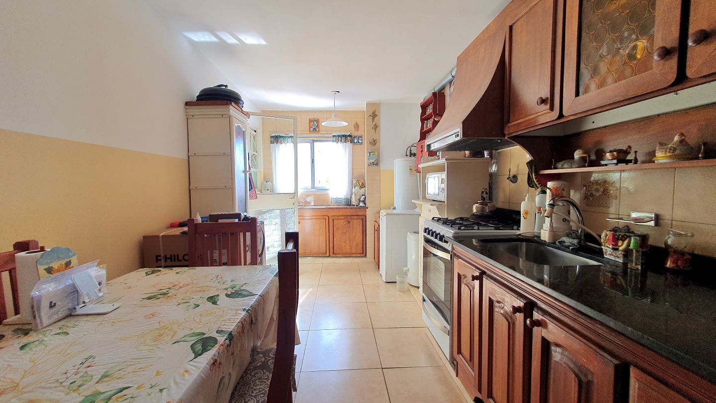 Departamento en Venta en General San Martin, G.B.A. Zona Norte