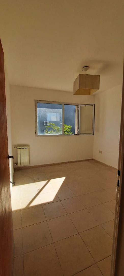 ALQUILER DE CASA EN Neuquén - Terrazas del Sol - 10