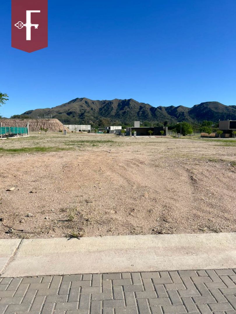 Lote EN VENTA