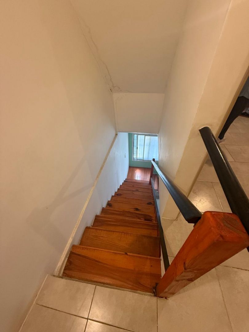 Departamento en Alquiler en Villa Urquiza, Capital Federal