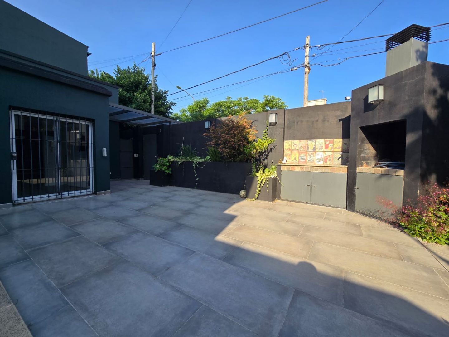 VENTA DE CASA EN CASEROS - Caseros - 45