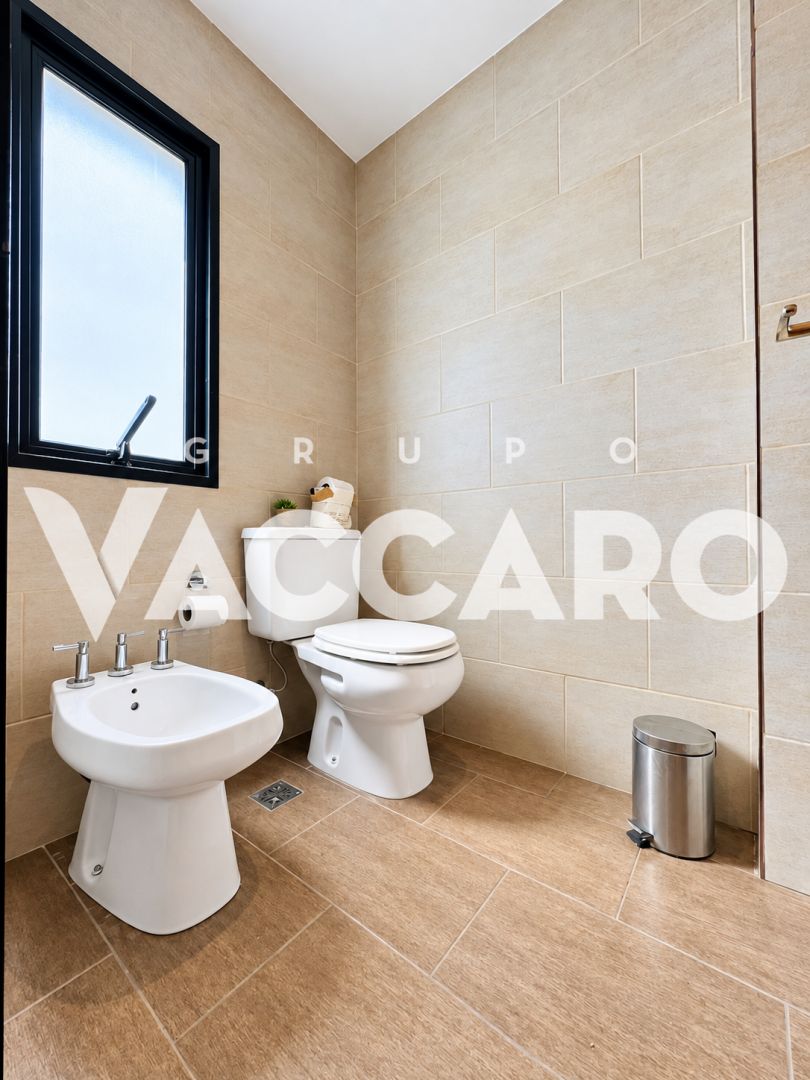 Casa en Venta en Moreno, G.B.A. Zona Oeste