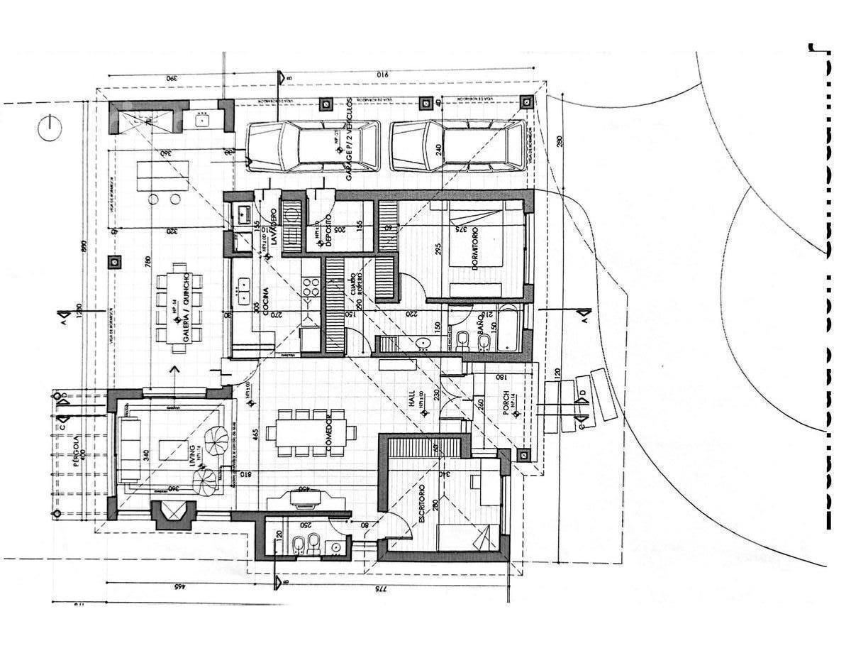 Casa en Venta en Rosario, Santa Fe