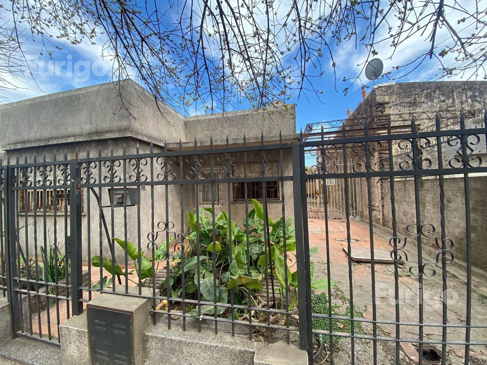 Casa en Venta en Rosario, Santa Fe