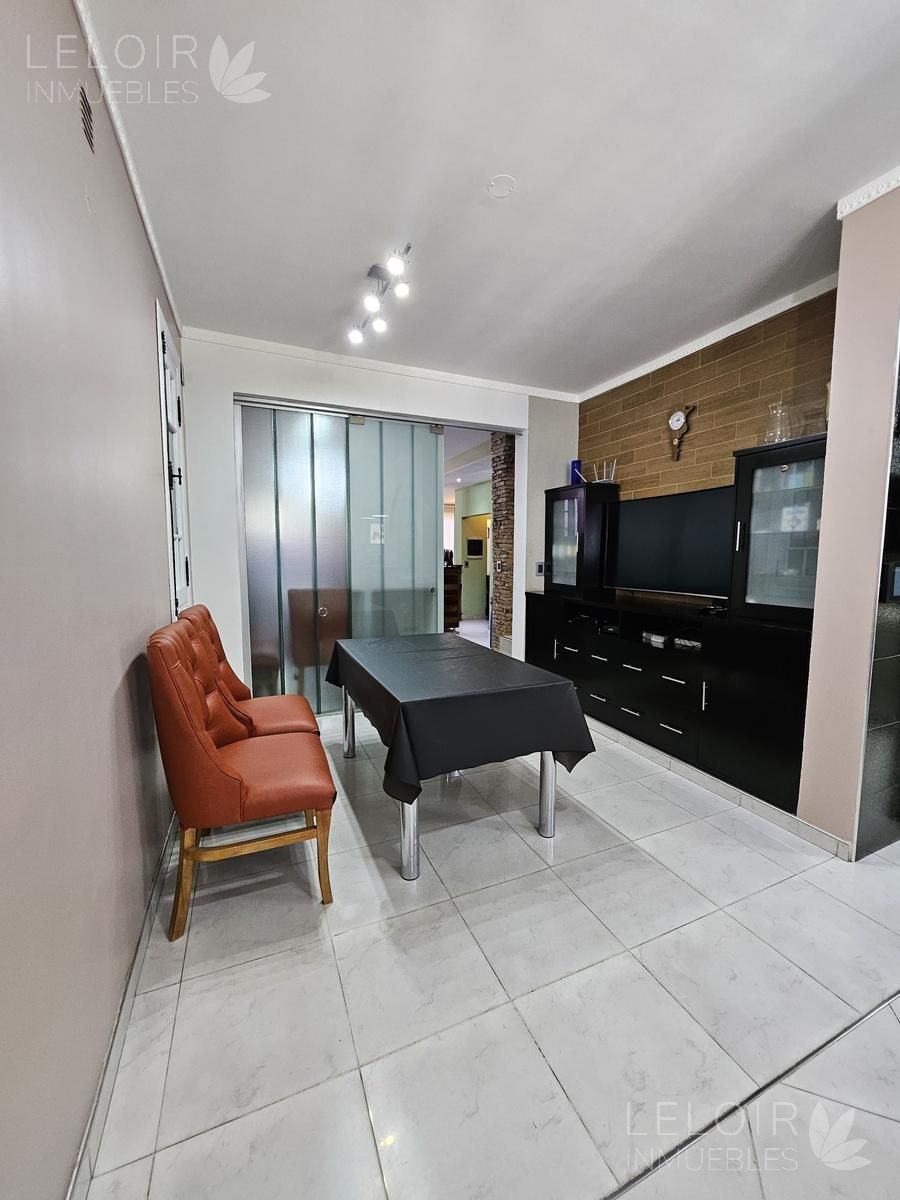 Casa en Venta en Ituzaingo, G.B.A. Zona Oeste