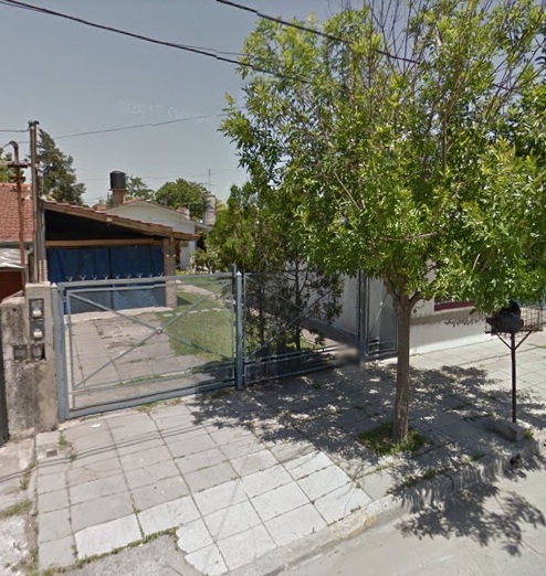 Casa en OLLEROS 600