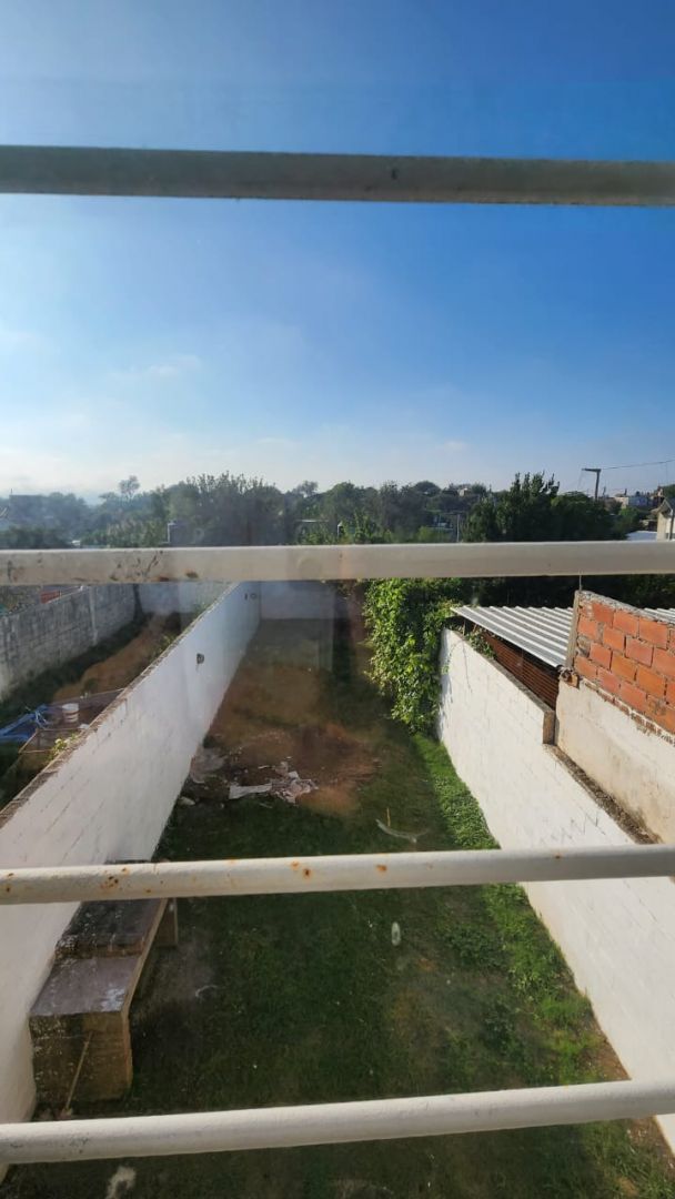 Casa en Alquiler en Cordoba, Cordoba