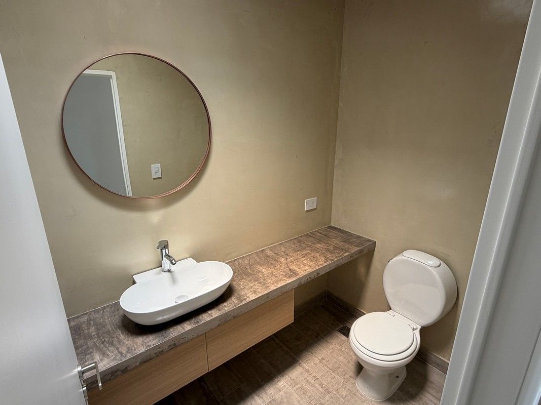 Casa en Venta en Escobar, G.B.A. Zona Norte