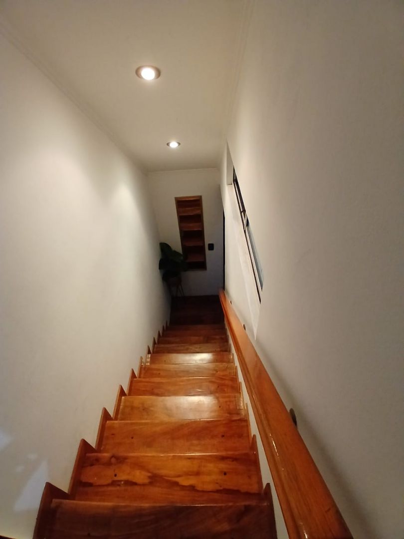 Casa en Venta en Moron, G.B.A. Zona Oeste