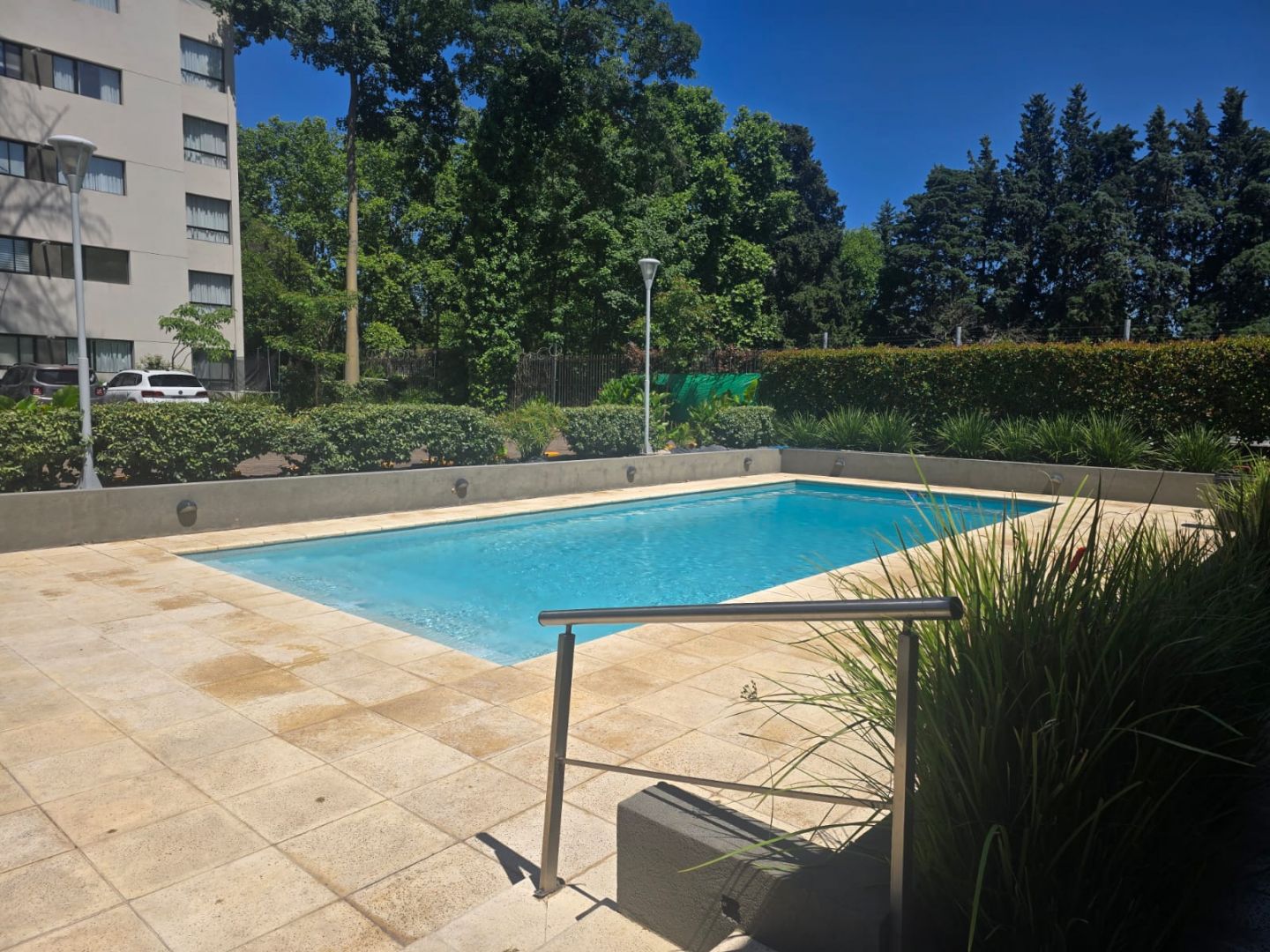 VENTA DE DEPARTAMENTO EN Malvinas Argentinas - San Francisco - 42