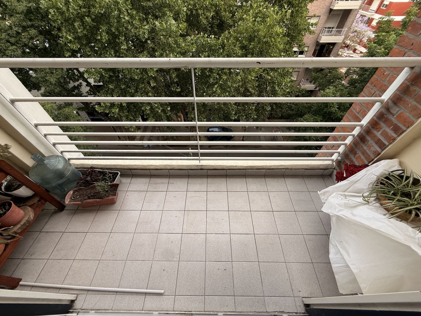 Departamento en Venta en General San Martin, G.B.A. Zona Norte