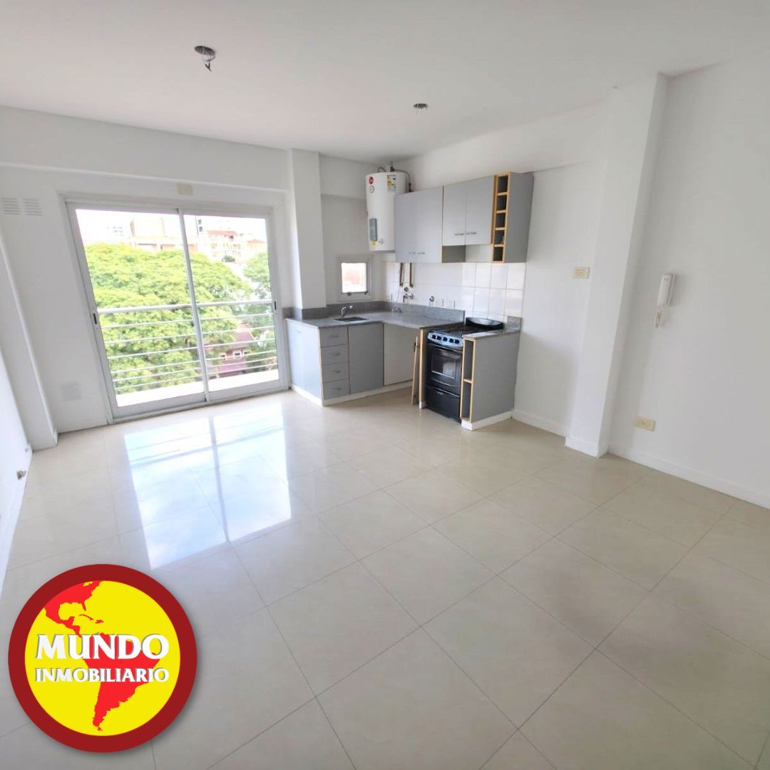 Departamento en COCHABAMBA 2200