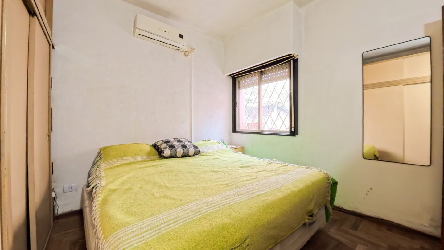 Casa en Venta en General San Martin, G.B.A. Zona Norte
