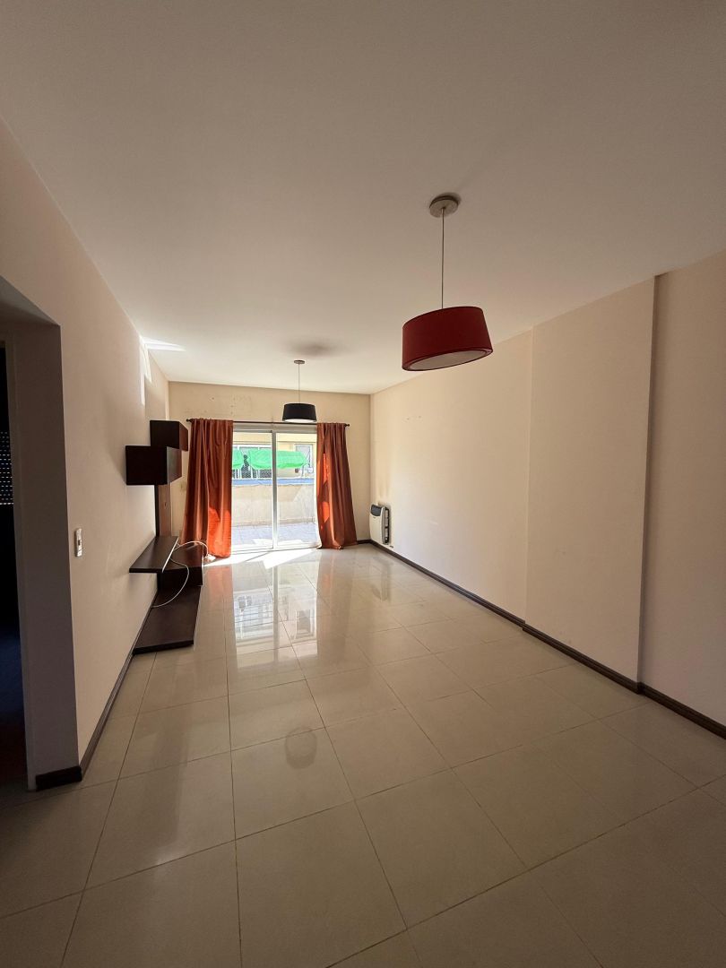 Departamento en Alquiler en Villa Devoto, Capital Federal
