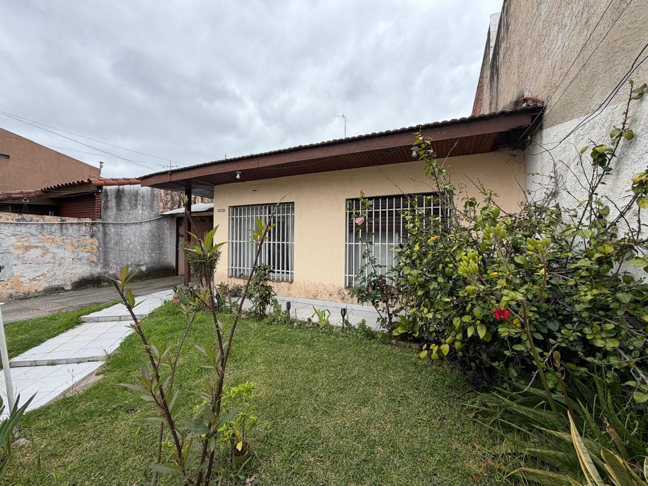 Casa en PANAMA 5900