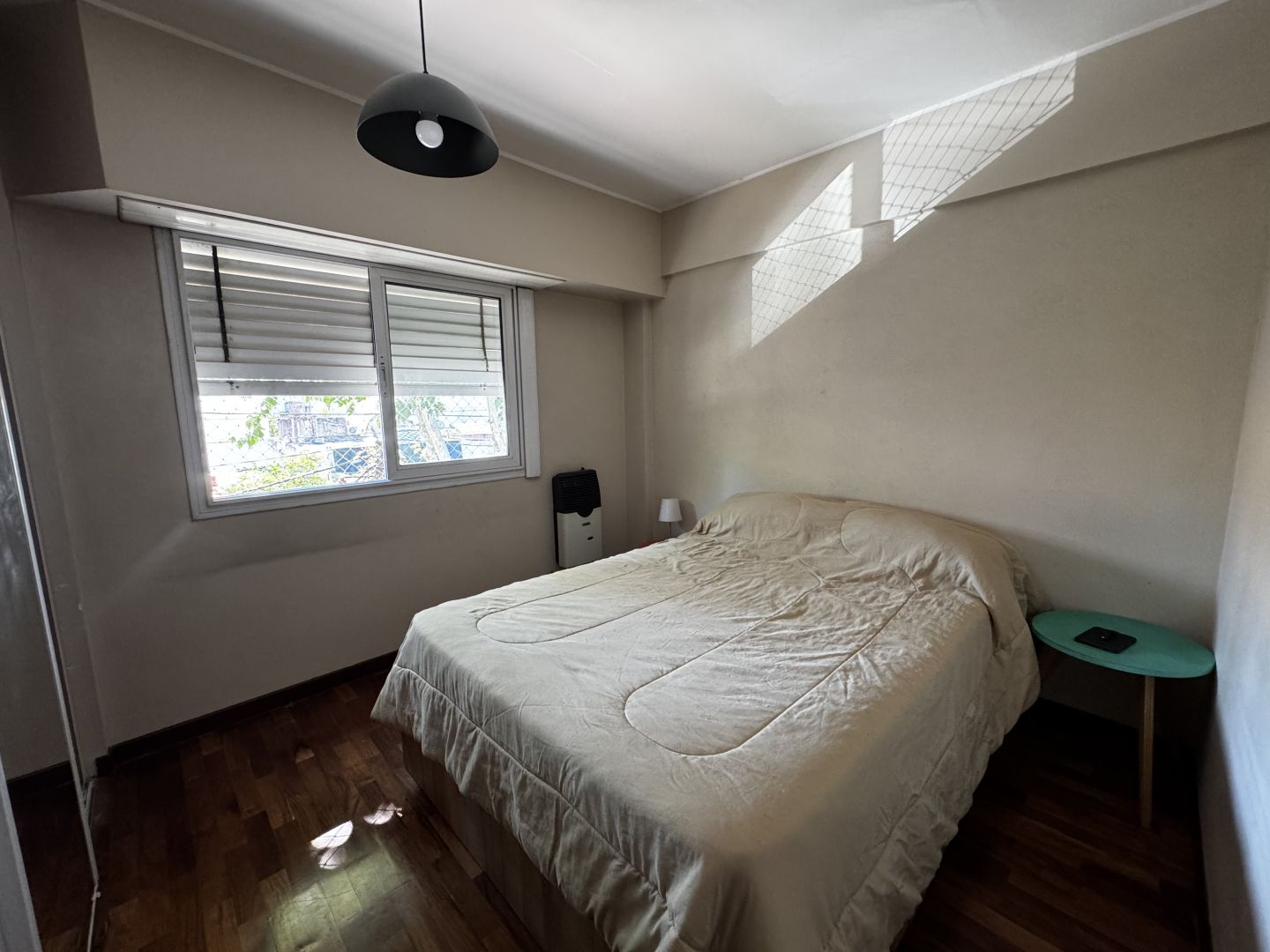 Departamento en Alquiler en Tres de Febrero, G.B.A. Zona Oeste