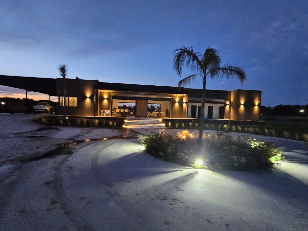VENTA DE CASA EN Mercedes - Mercedes - 24