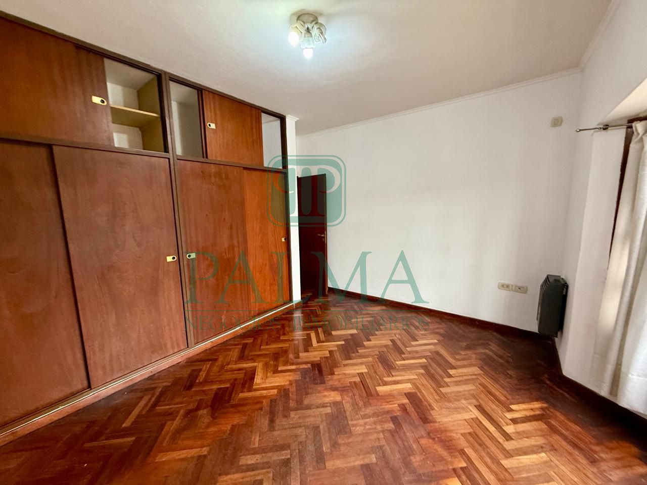 Casa EN ALQUILER