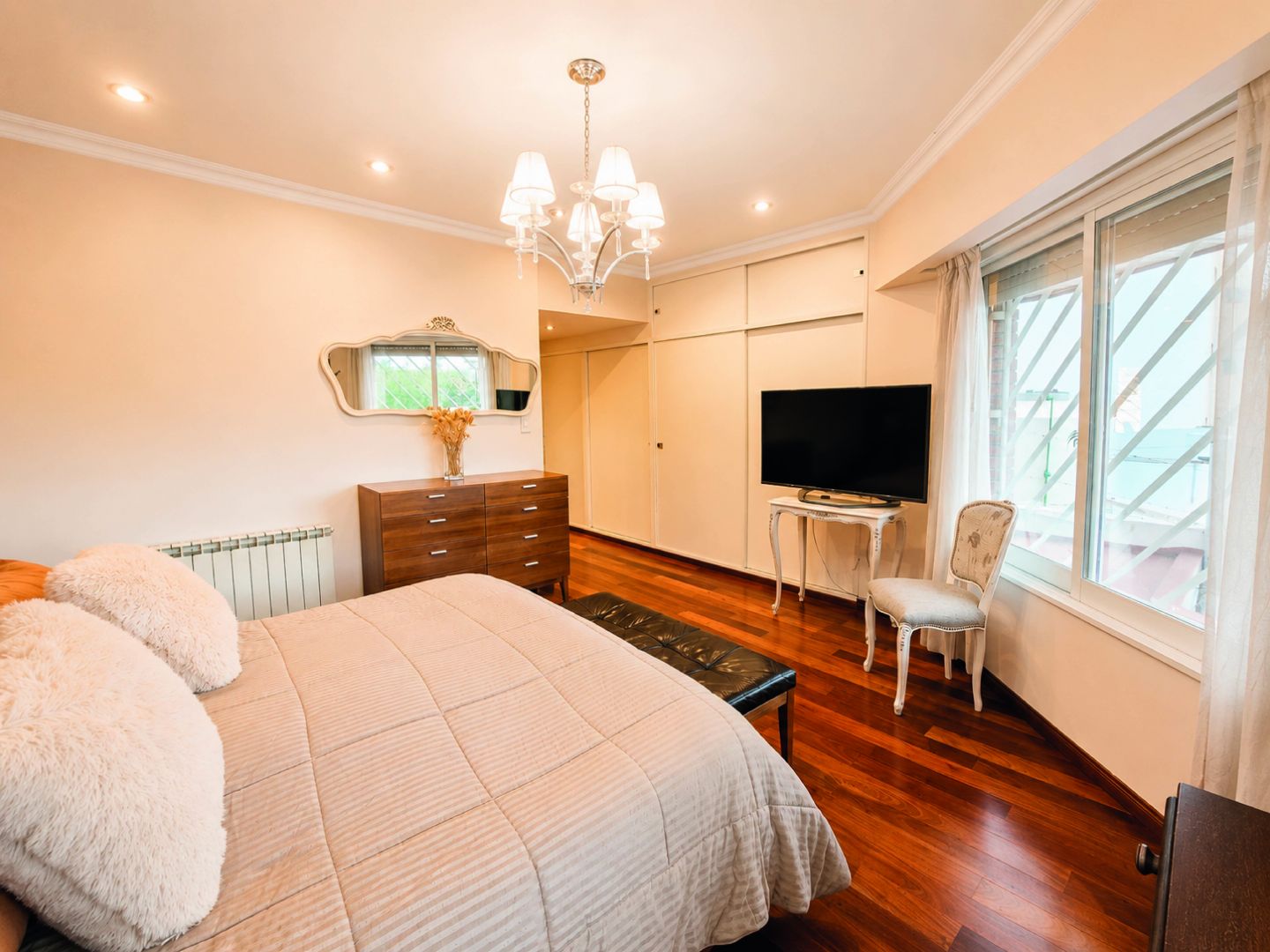 Casa en Venta en General San Martin, G.B.A. Zona Norte