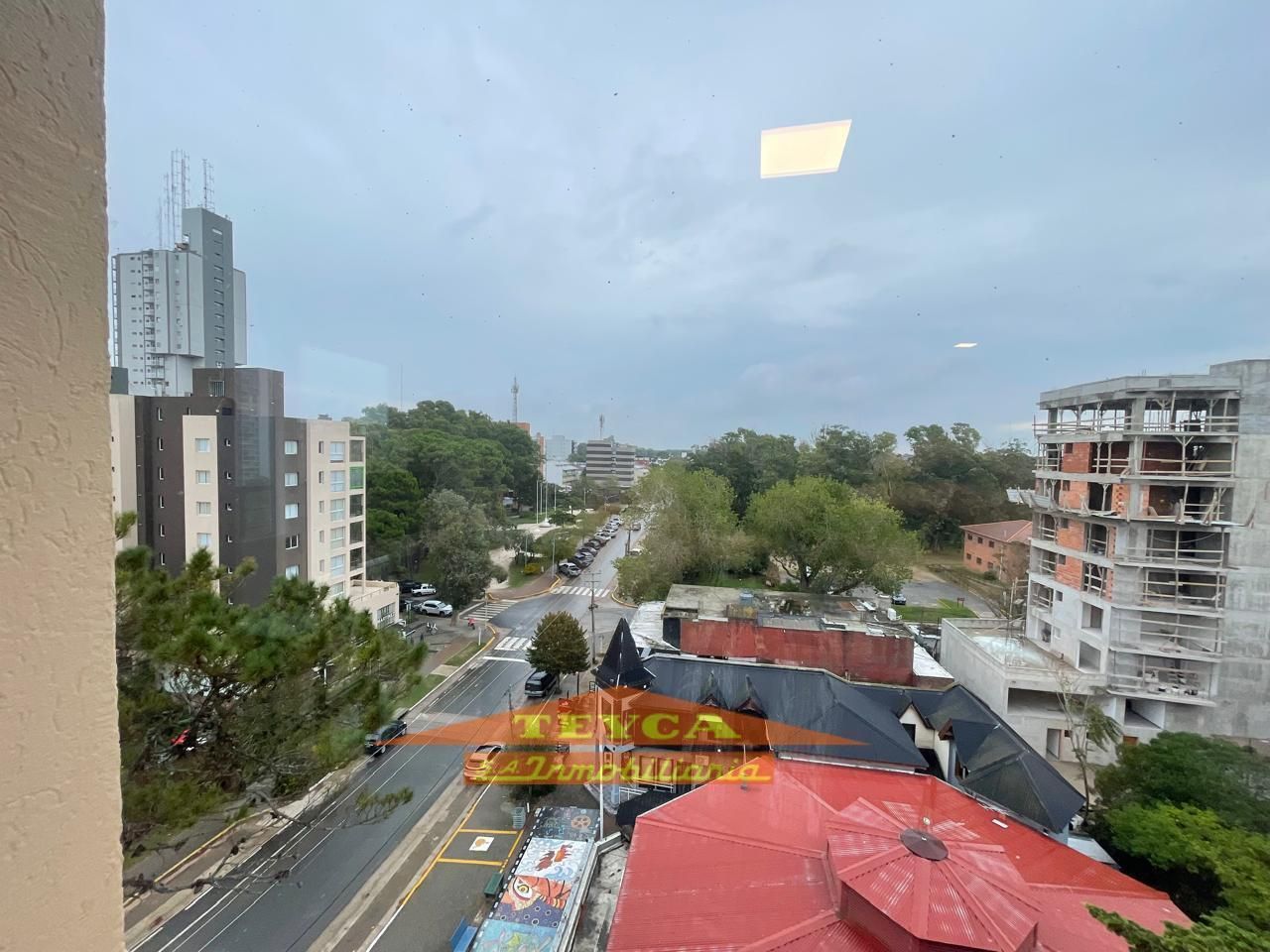 Departamento en venta Pinamar 4 ambientes
