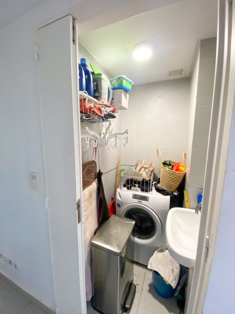 Departamento en Venta en Nuñez, Capital Federal
