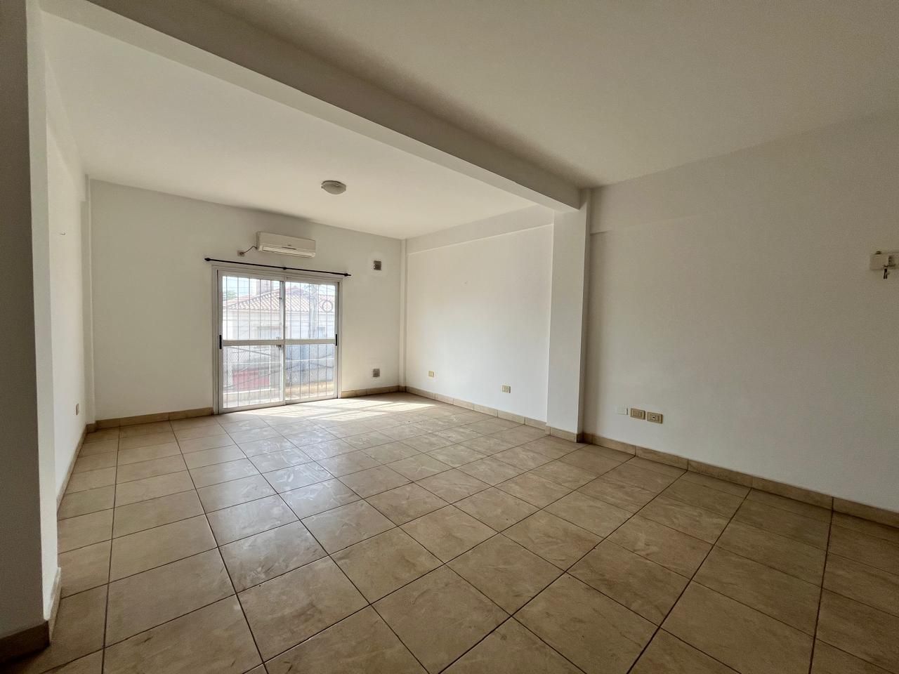 VENTA DE DEPARTAMENTO EN José C Paz - José C Paz - 9