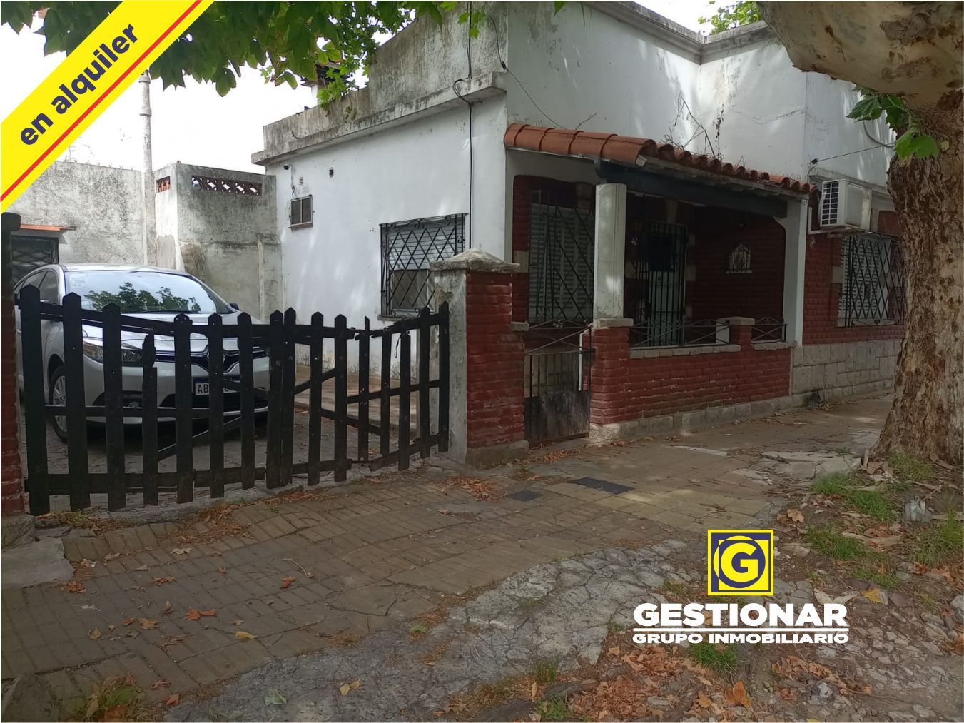 VENTA DE CASA EN Lanús - Remedios de Escalada - 2