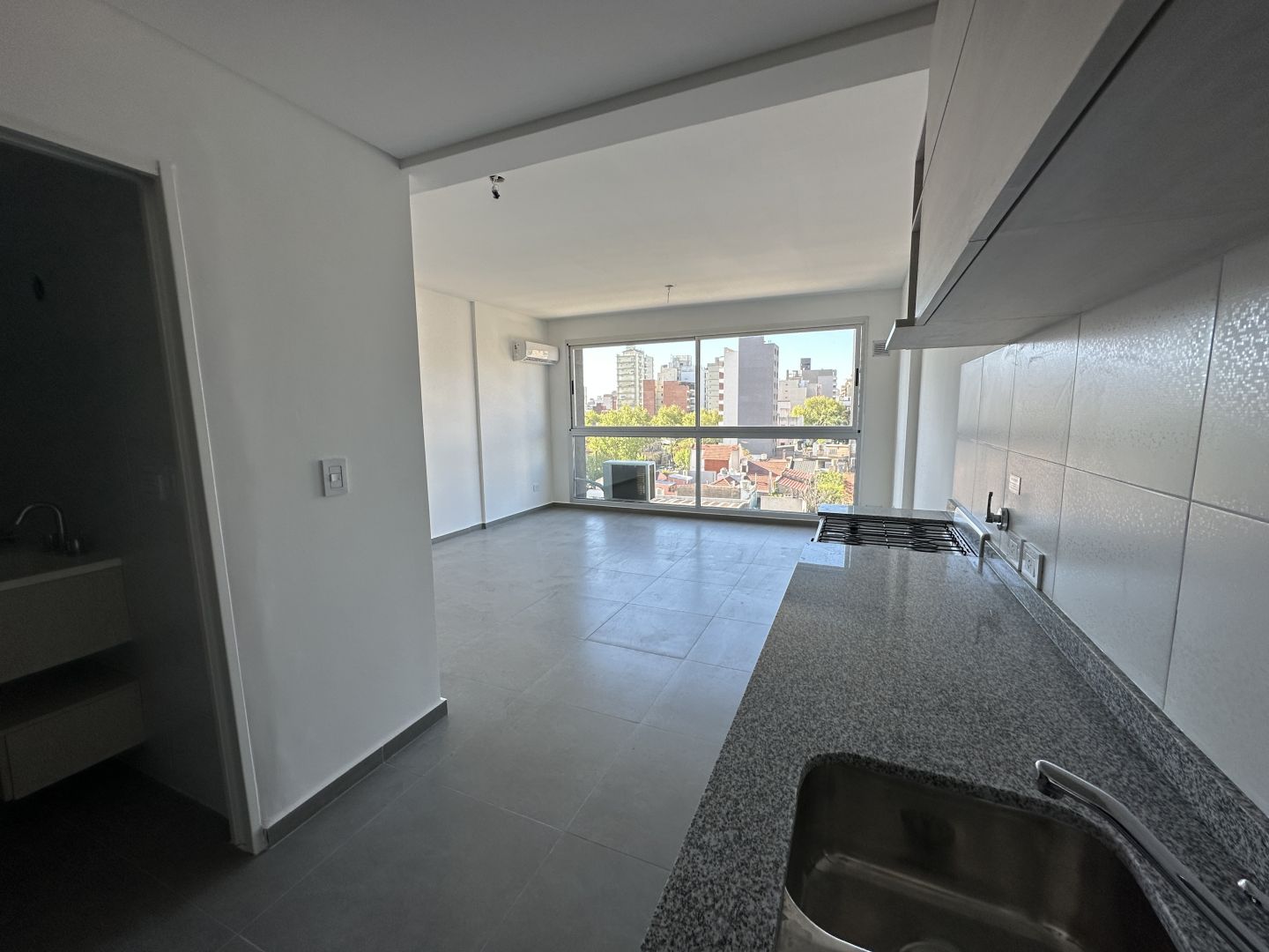 Departamento en Alquiler en Lanus, G.B.A. Zona Sur