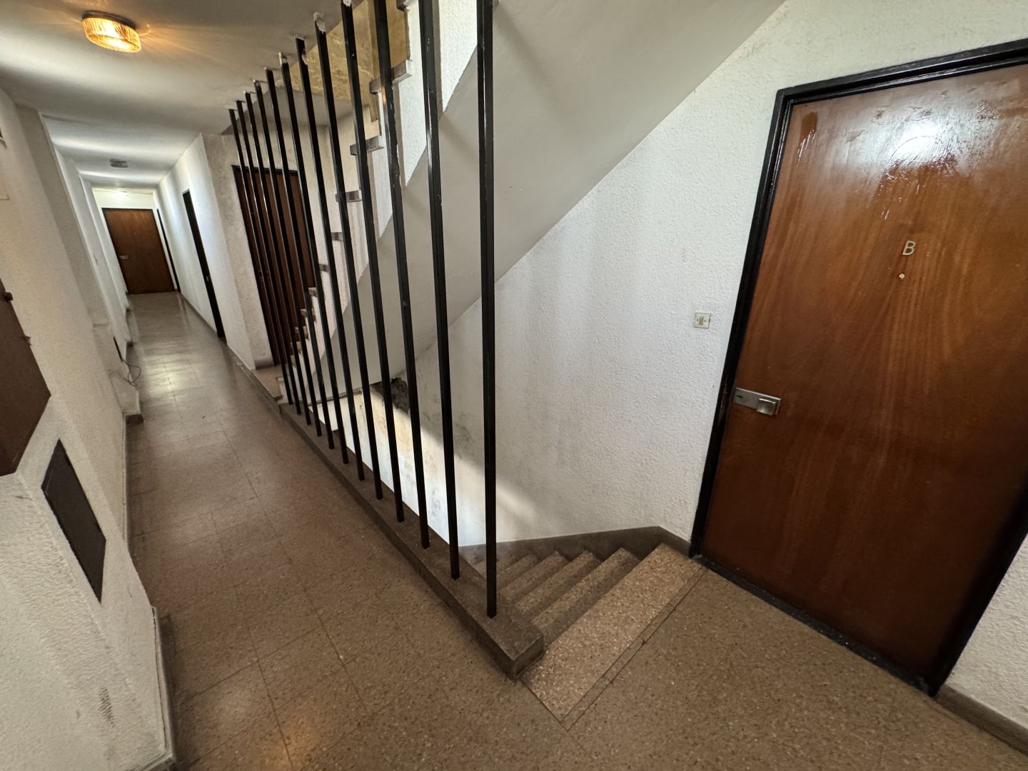 Departamento en Alquiler en Lanus, G.B.A. Zona Sur