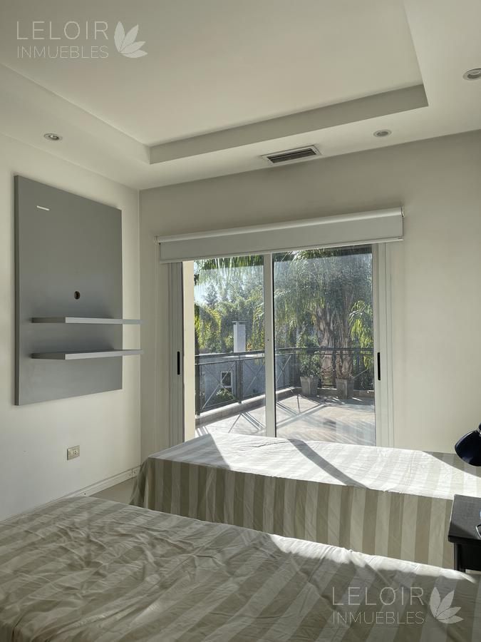 Casa en Venta en Moreno, G.B.A. Zona Oeste