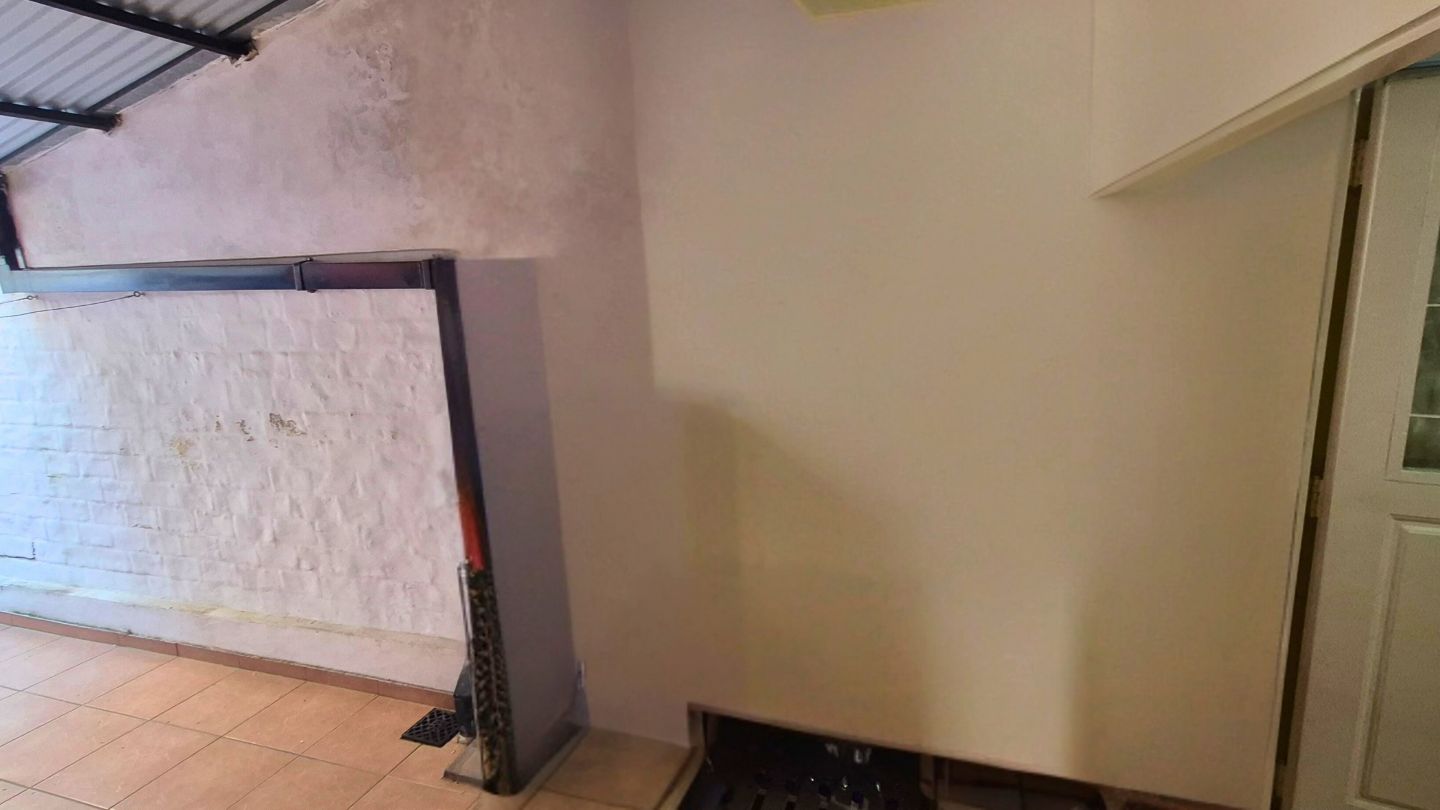 Departamento en Venta en General San Martin, G.B.A. Zona Norte