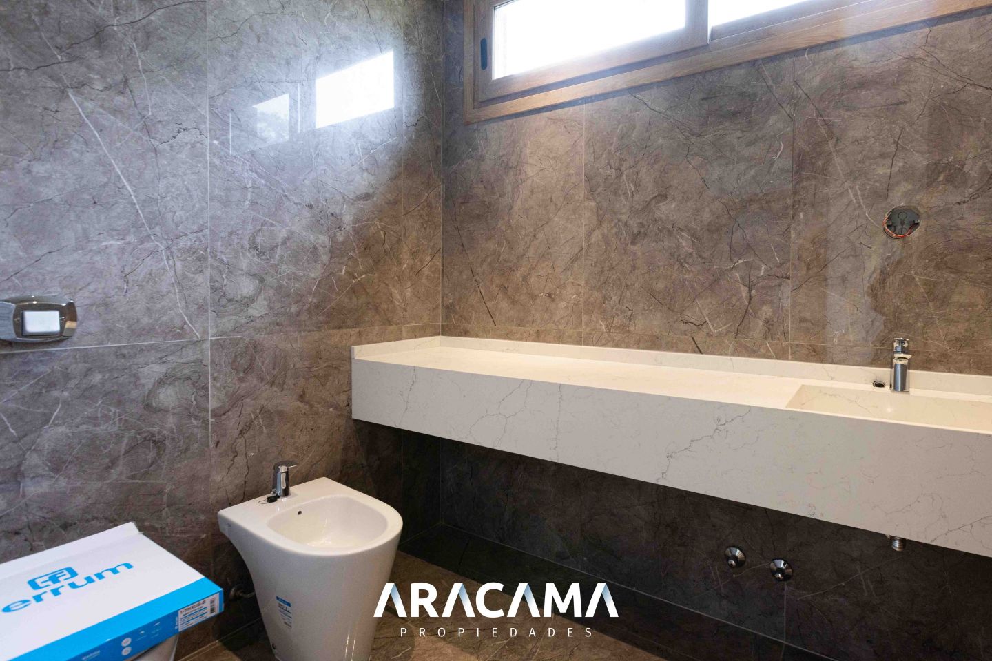 VENTA DE CASA EN Esteban Echeverría - Saint Thomas - 31