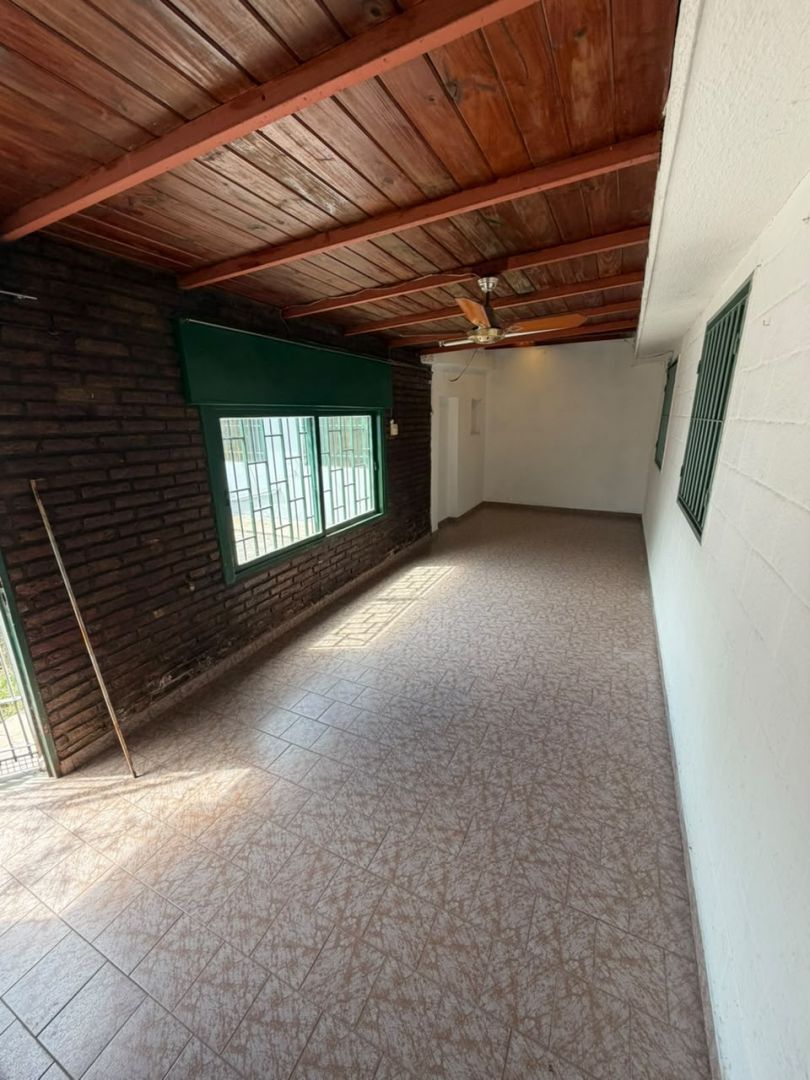 Casa en Venta en Villa Constitución, Santa Fe