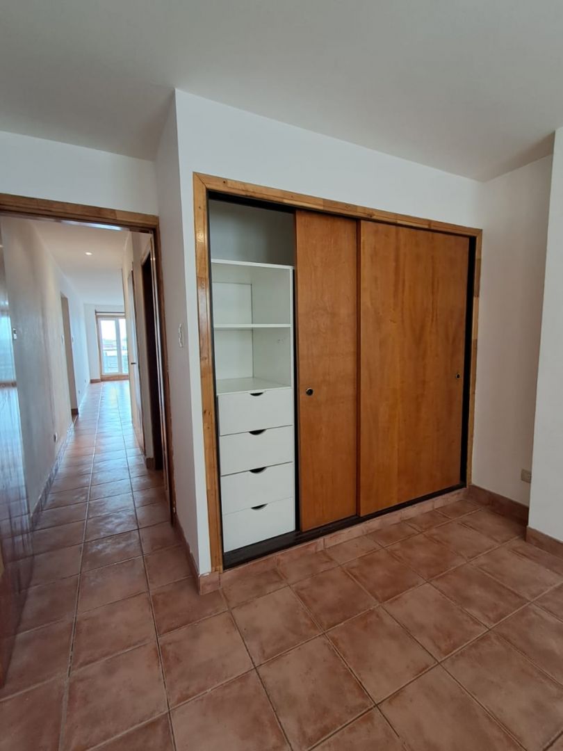 ALQUILER DE DEPARTAMENTO EN Río Grande - CENTRO - 4