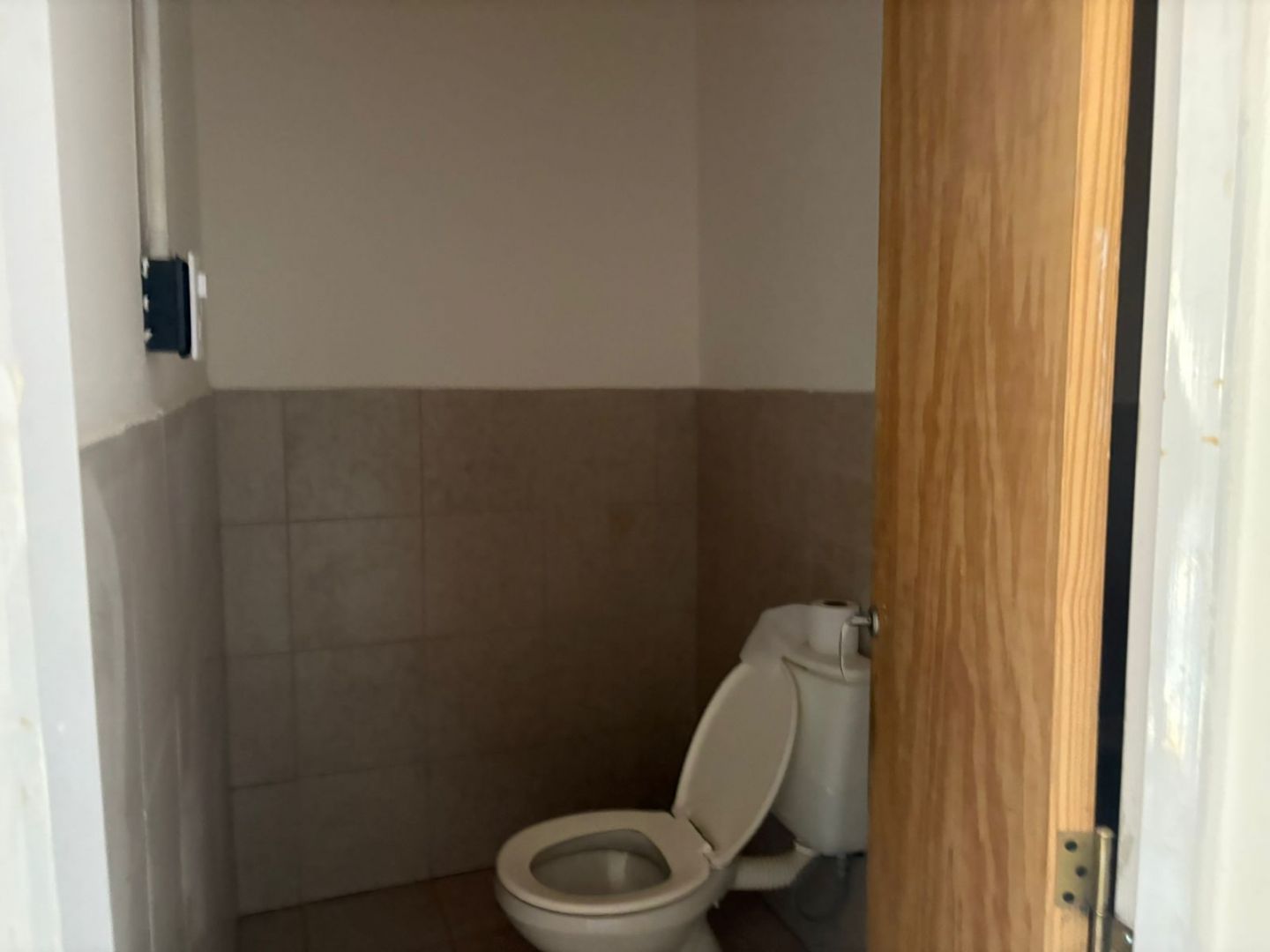 Local Comercial en Alquiler en Neuquen, Neuquen